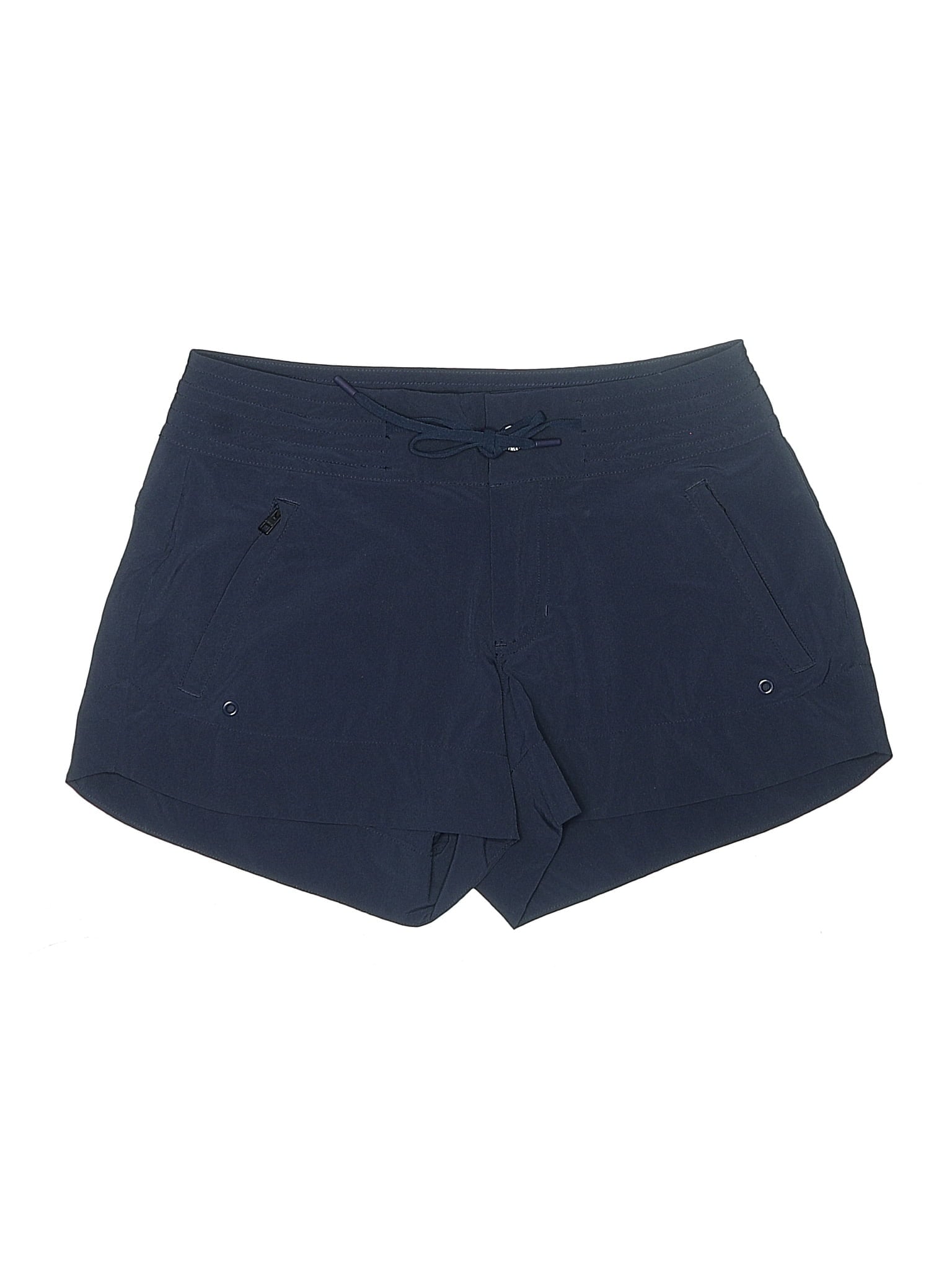 1 size - 0