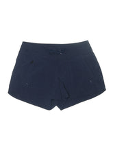 1 size - 0