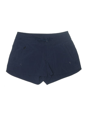 1 size - 0