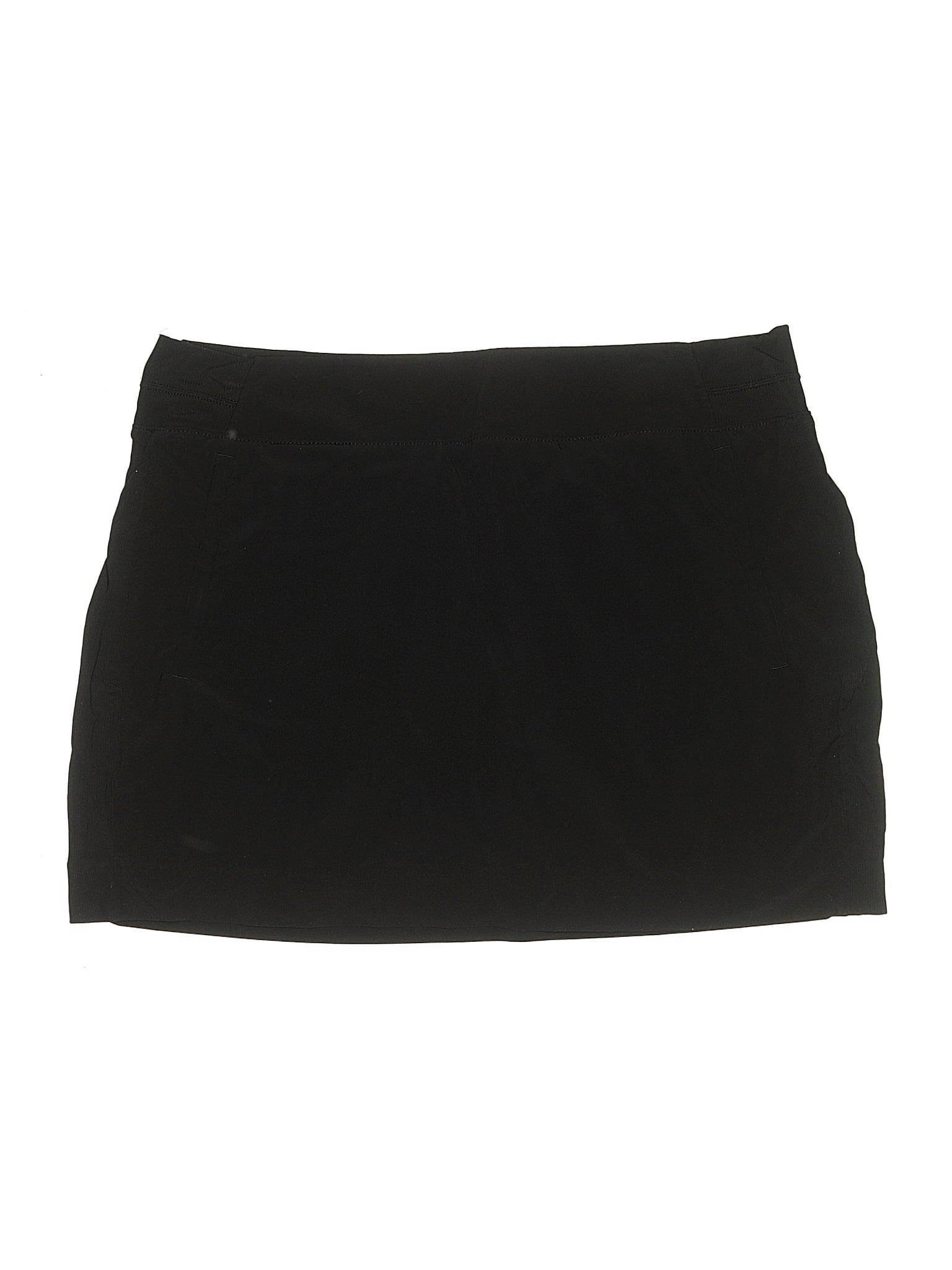 1 size - 16