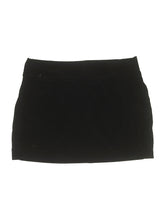 1 size - 16
