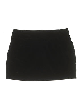 1 size - 16
