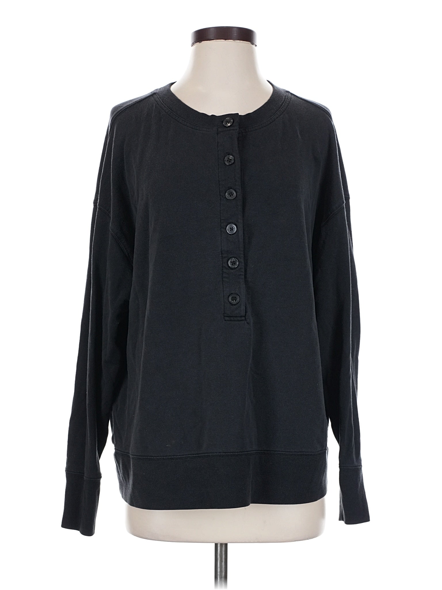 1 size - S P