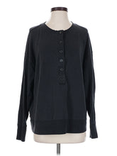 1 size - S P