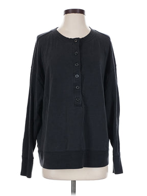 1 size - S P