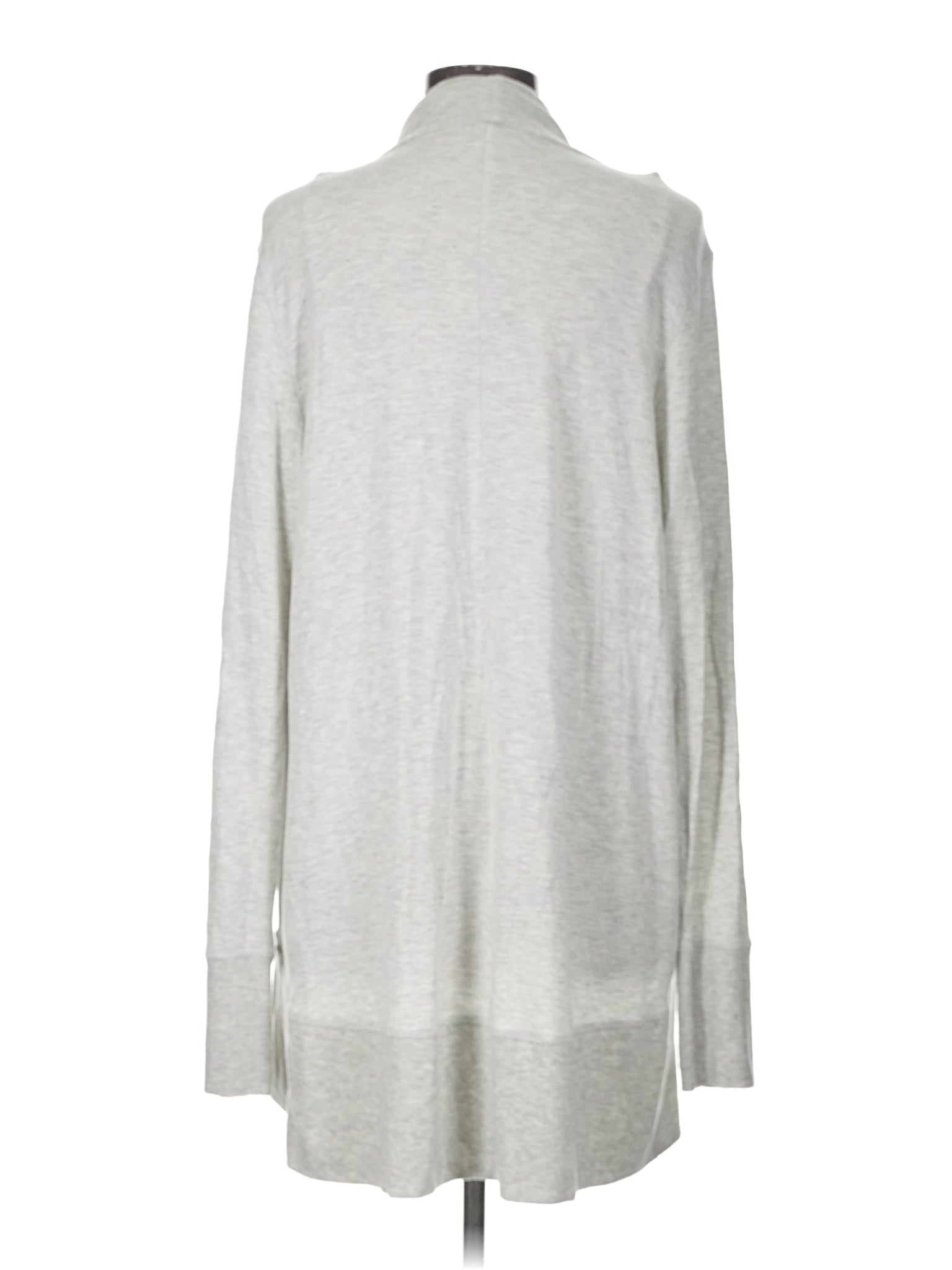 2 size - L