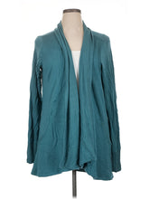 1 size - XL