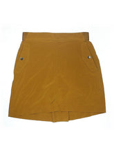 1 size - 8