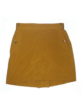 1 size - 8