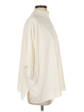 3 size - XS