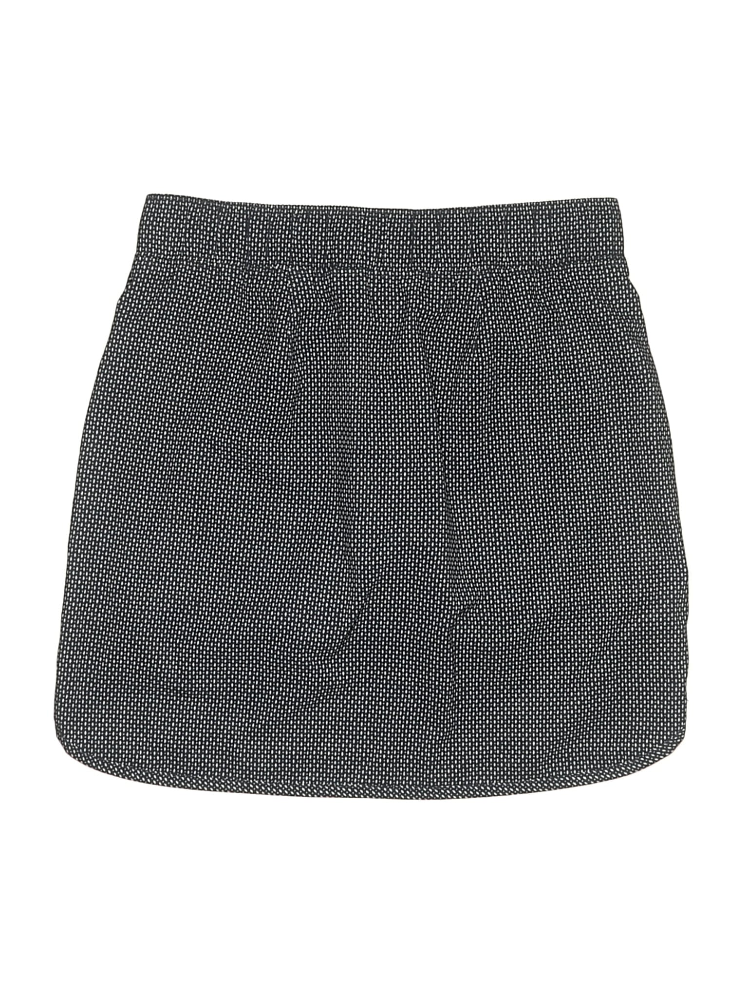 2 size - XXS
