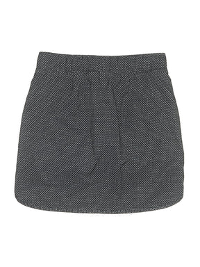 2 size - XXS