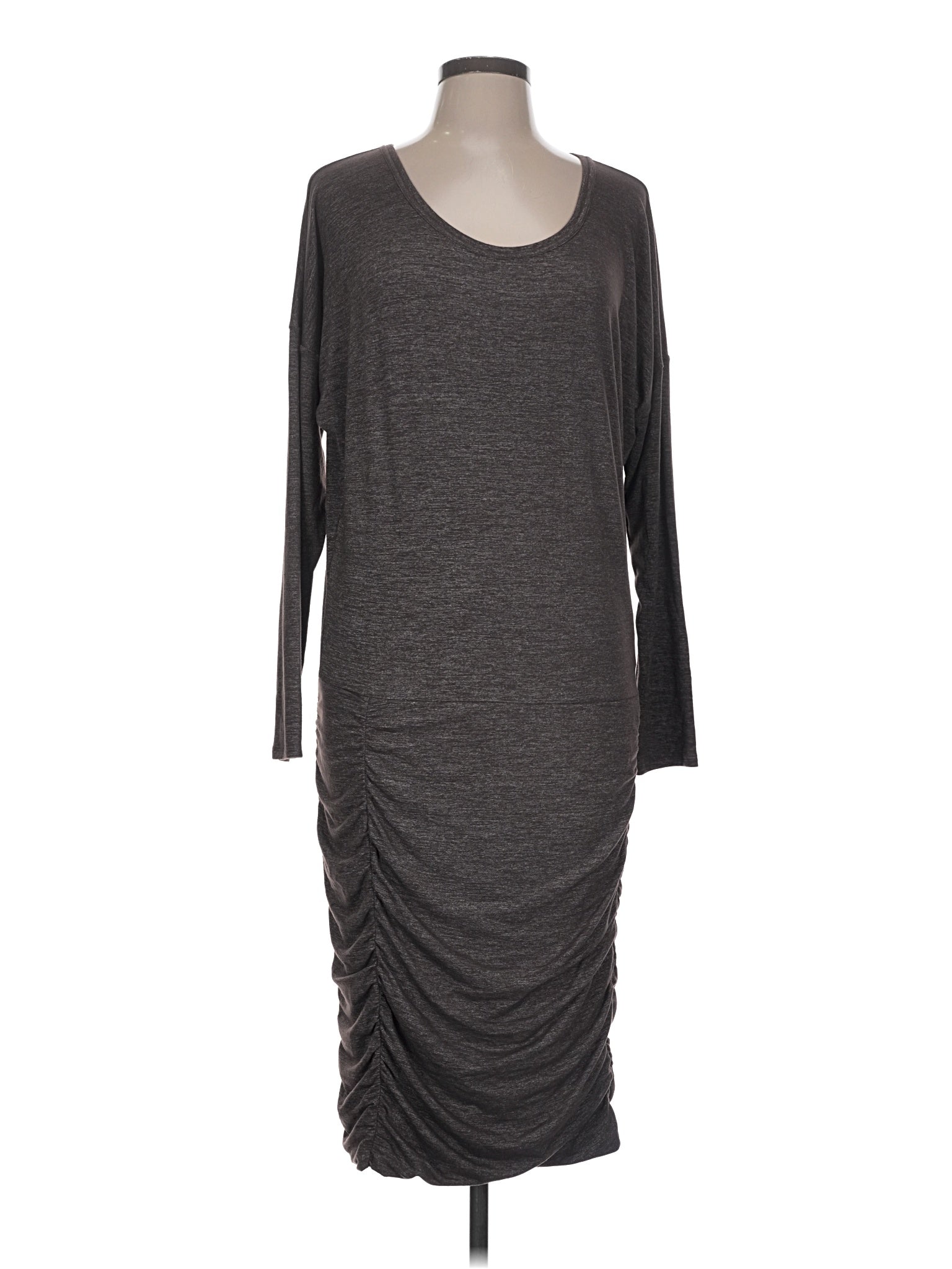 1 size - L