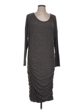 1 size - L