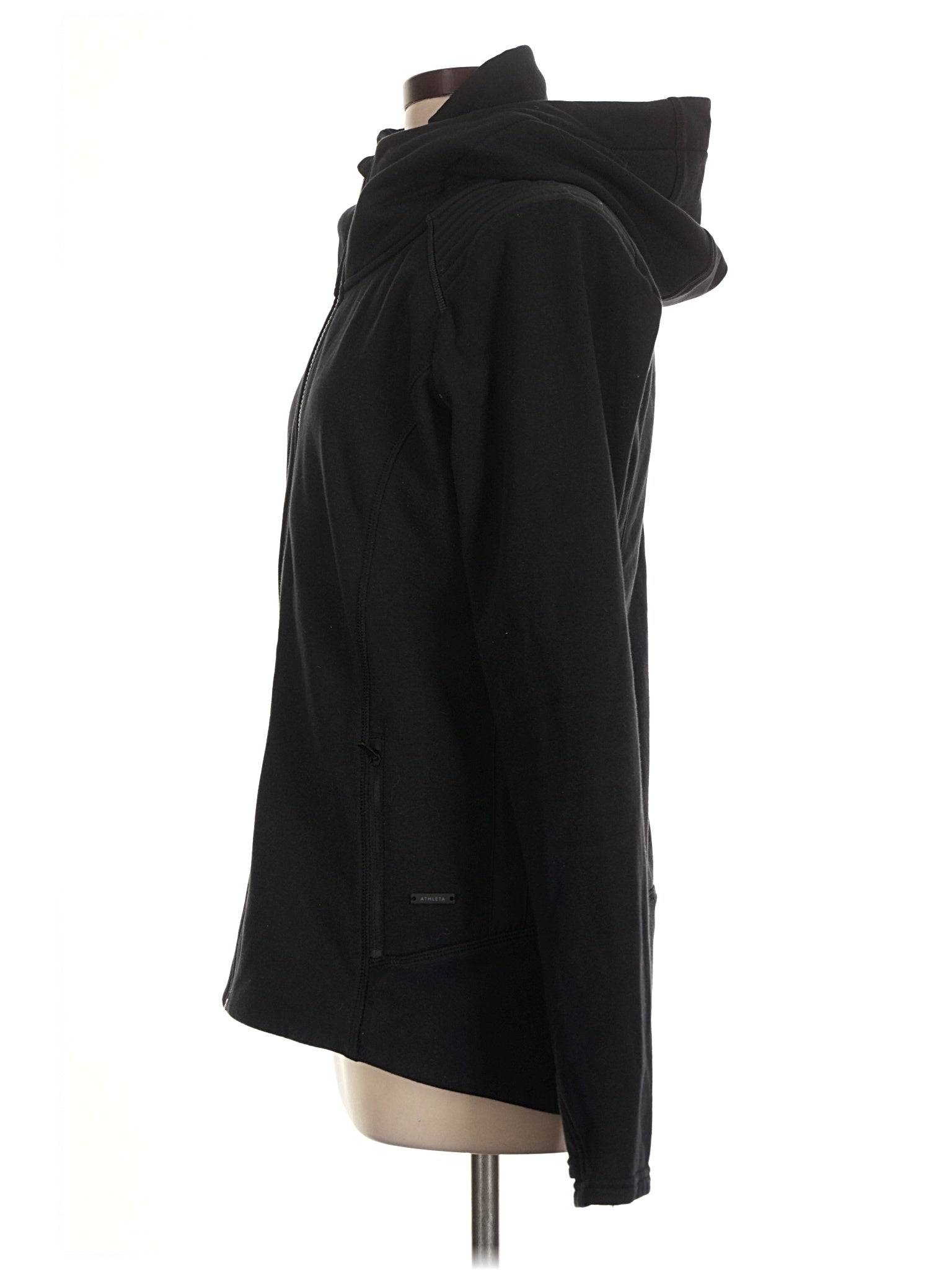 4 size - M