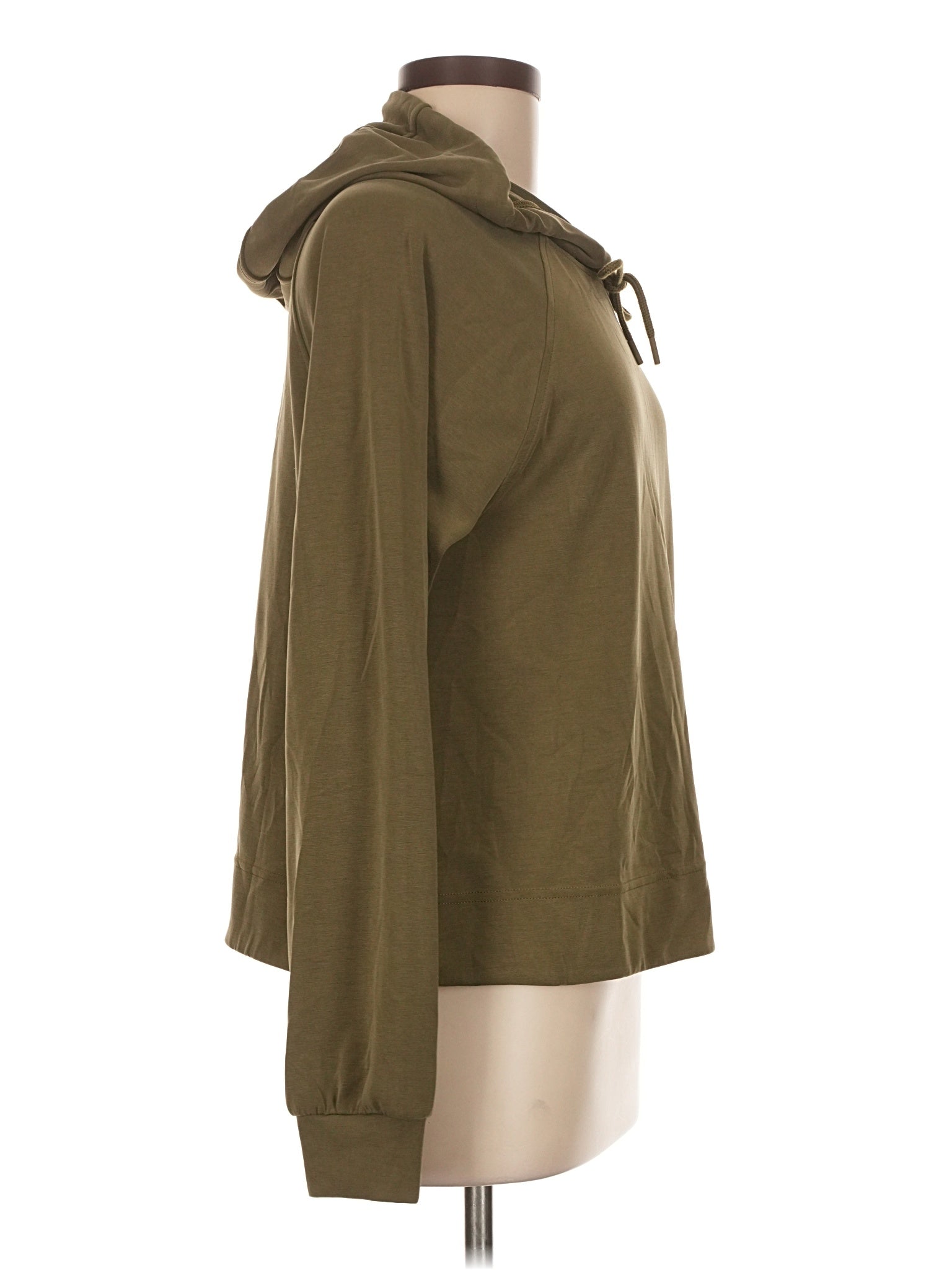 3 size - M