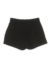 1 size - 4