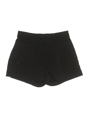 1 size - 4