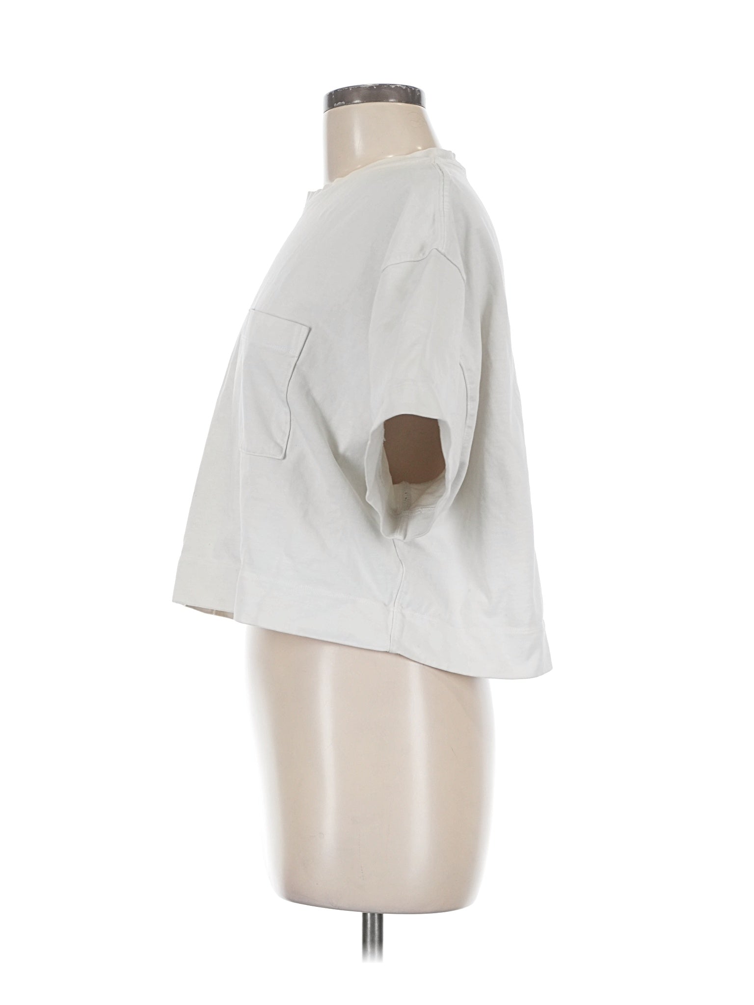 4 size - M