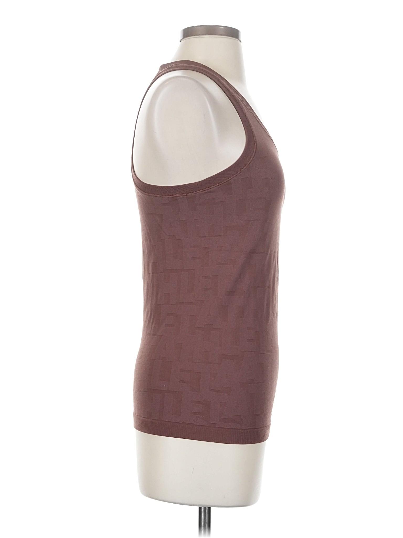 3 size - XS