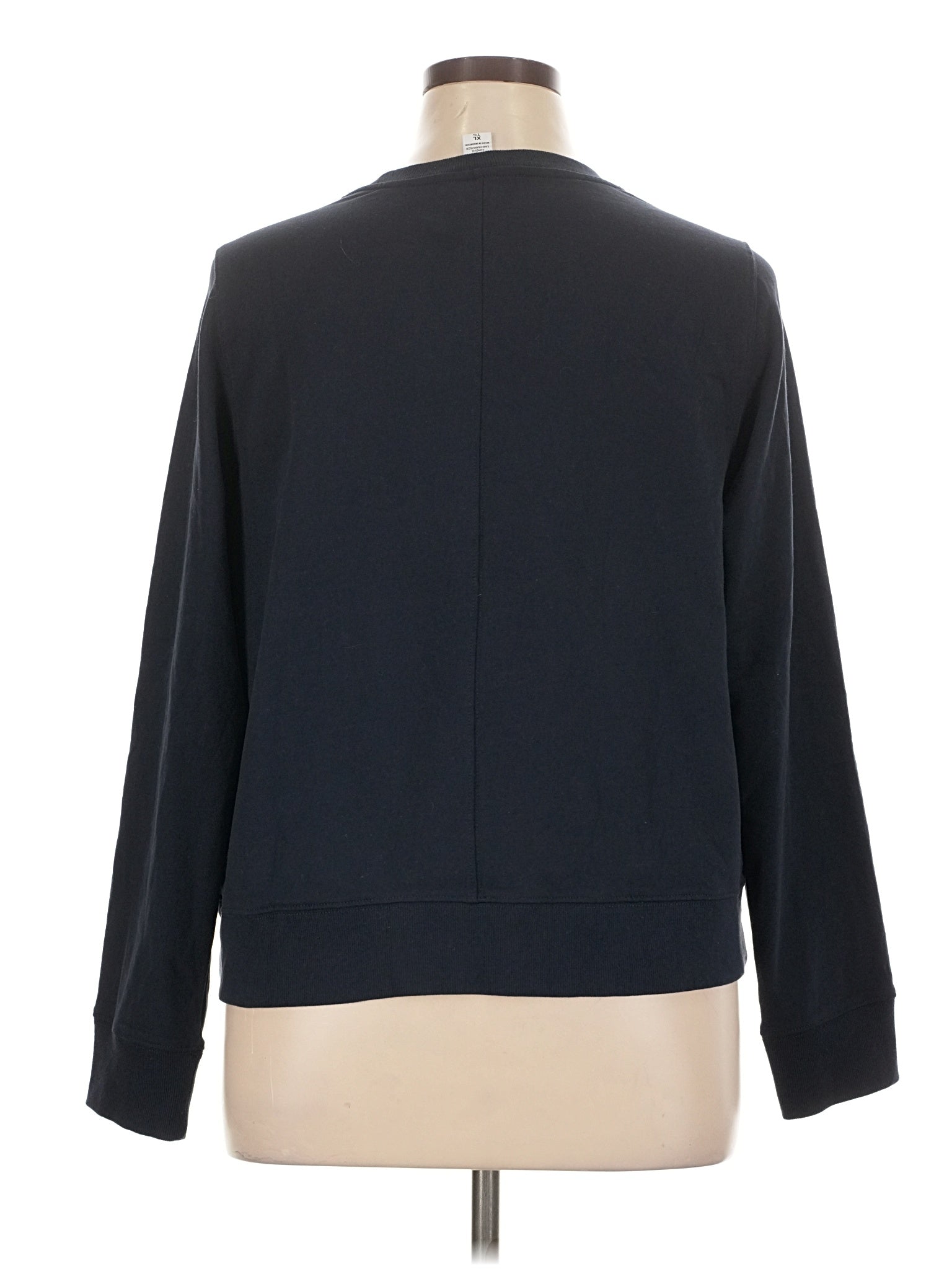 2 size - XL