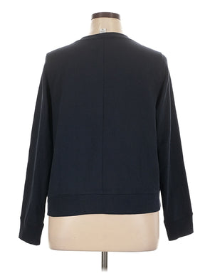 2 size - XL
