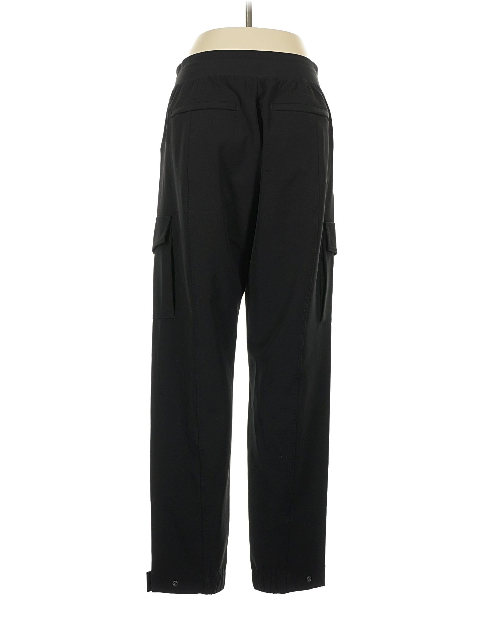 2 size - 8