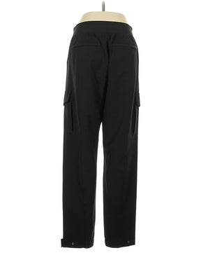 2 size - 8