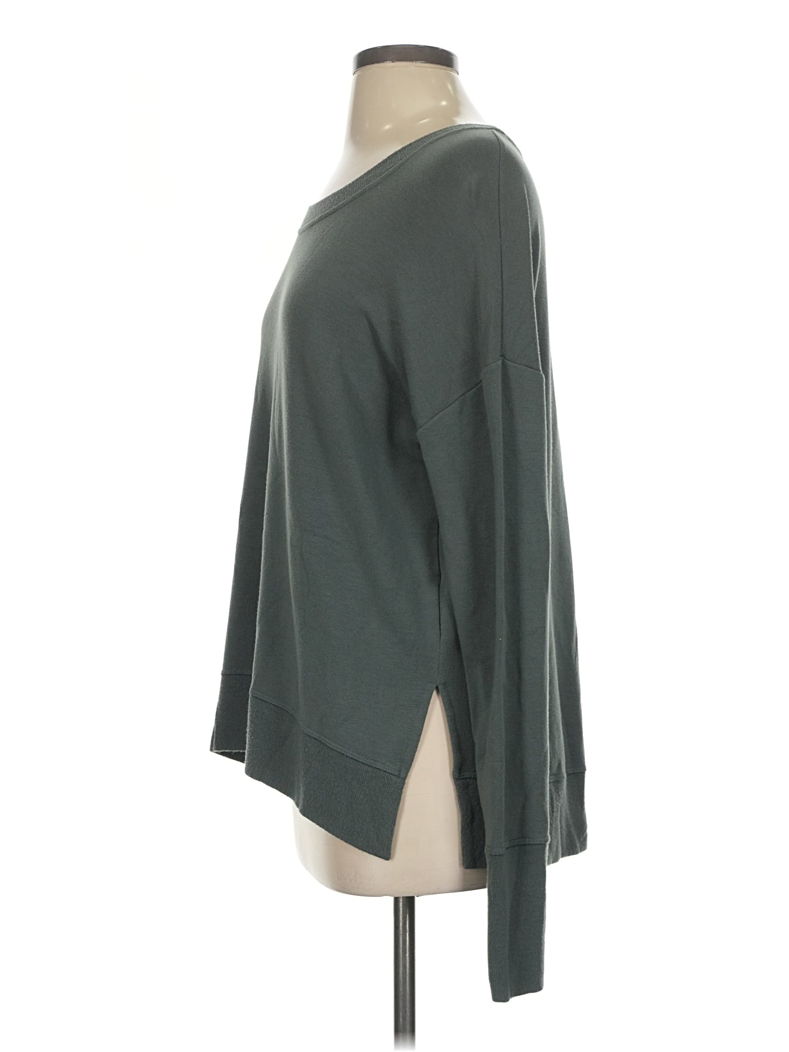4 size - S