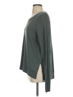 4 size - S