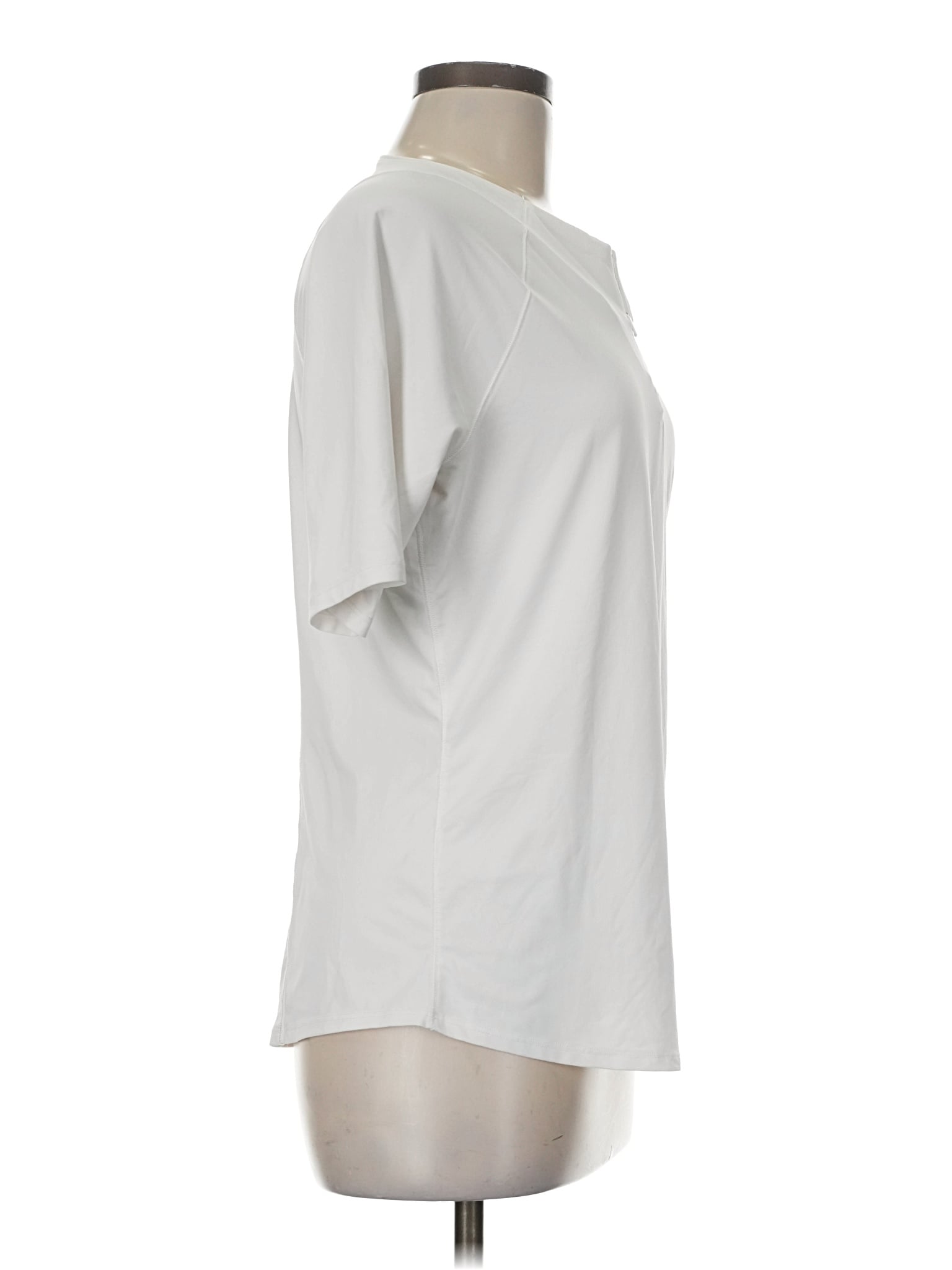 3 size - M