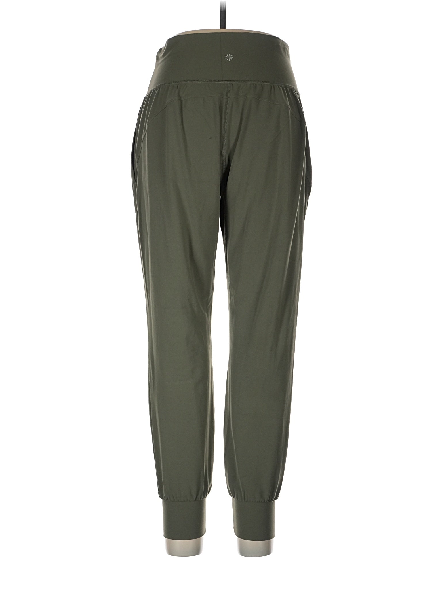 2 size - L
