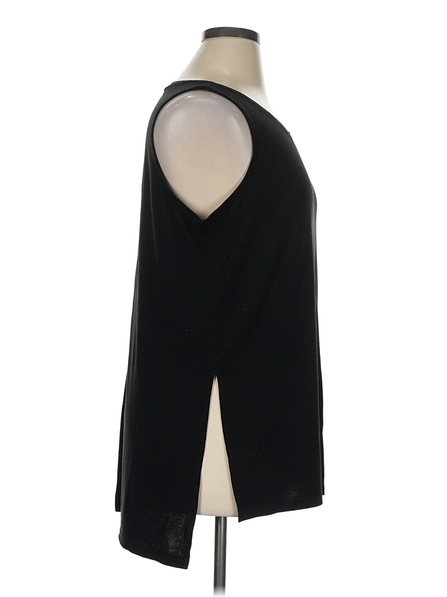 3 size - XL
