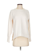 1 size - XS