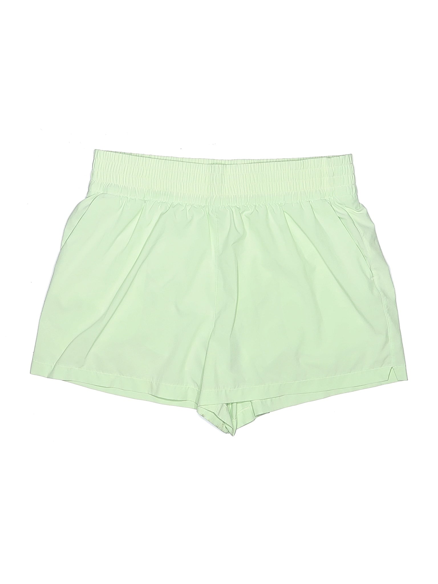 1 size - L