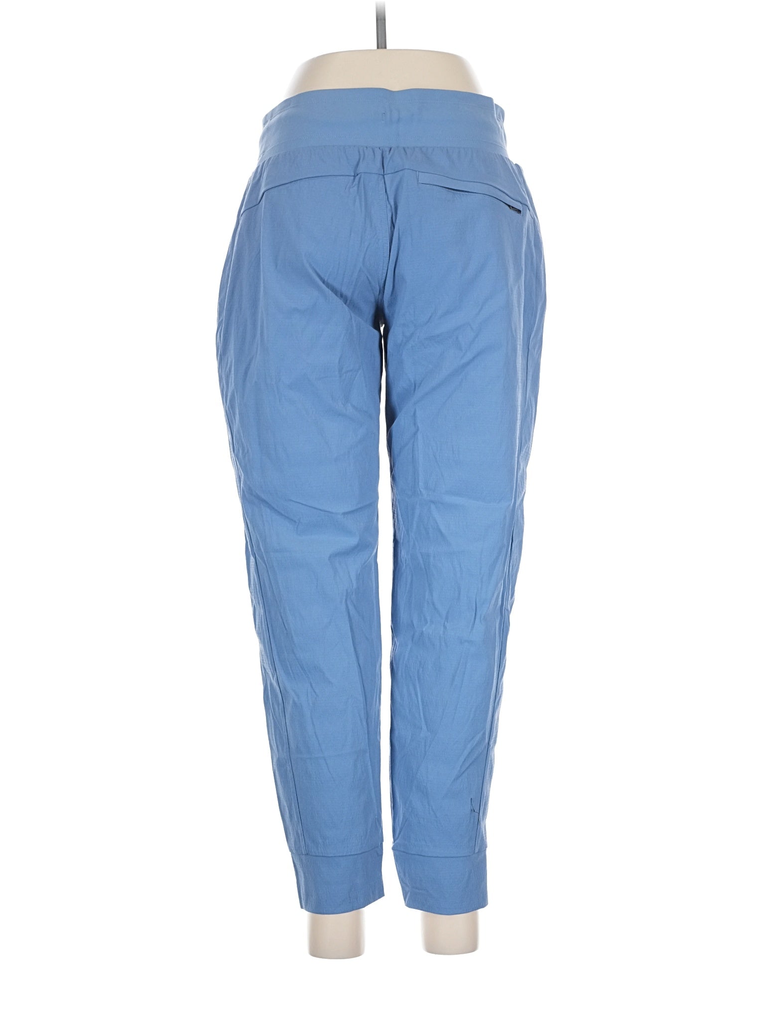 2 size - 8