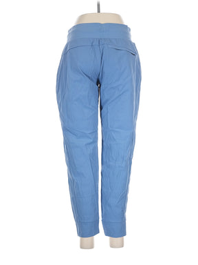 2 size - 8