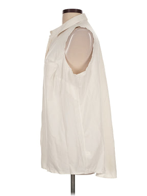 4 size - 1X W
