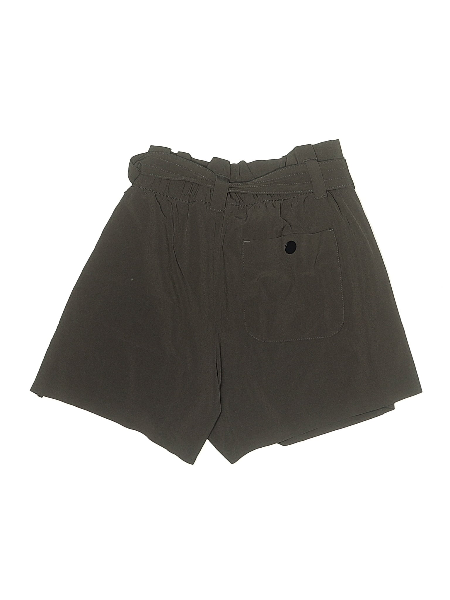 2 size - 6