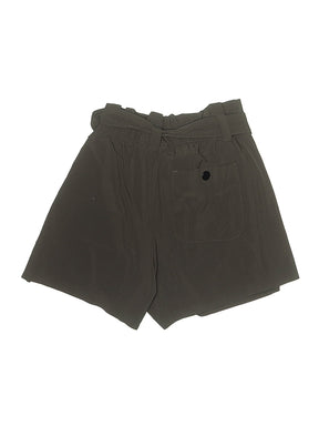 2 size - 6