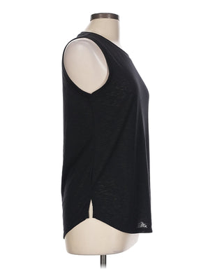 3 size - Lg (Estimated)