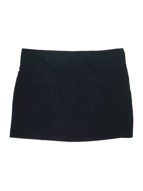 2 size - 22 W