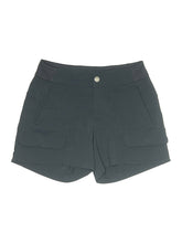 1 size - 2
