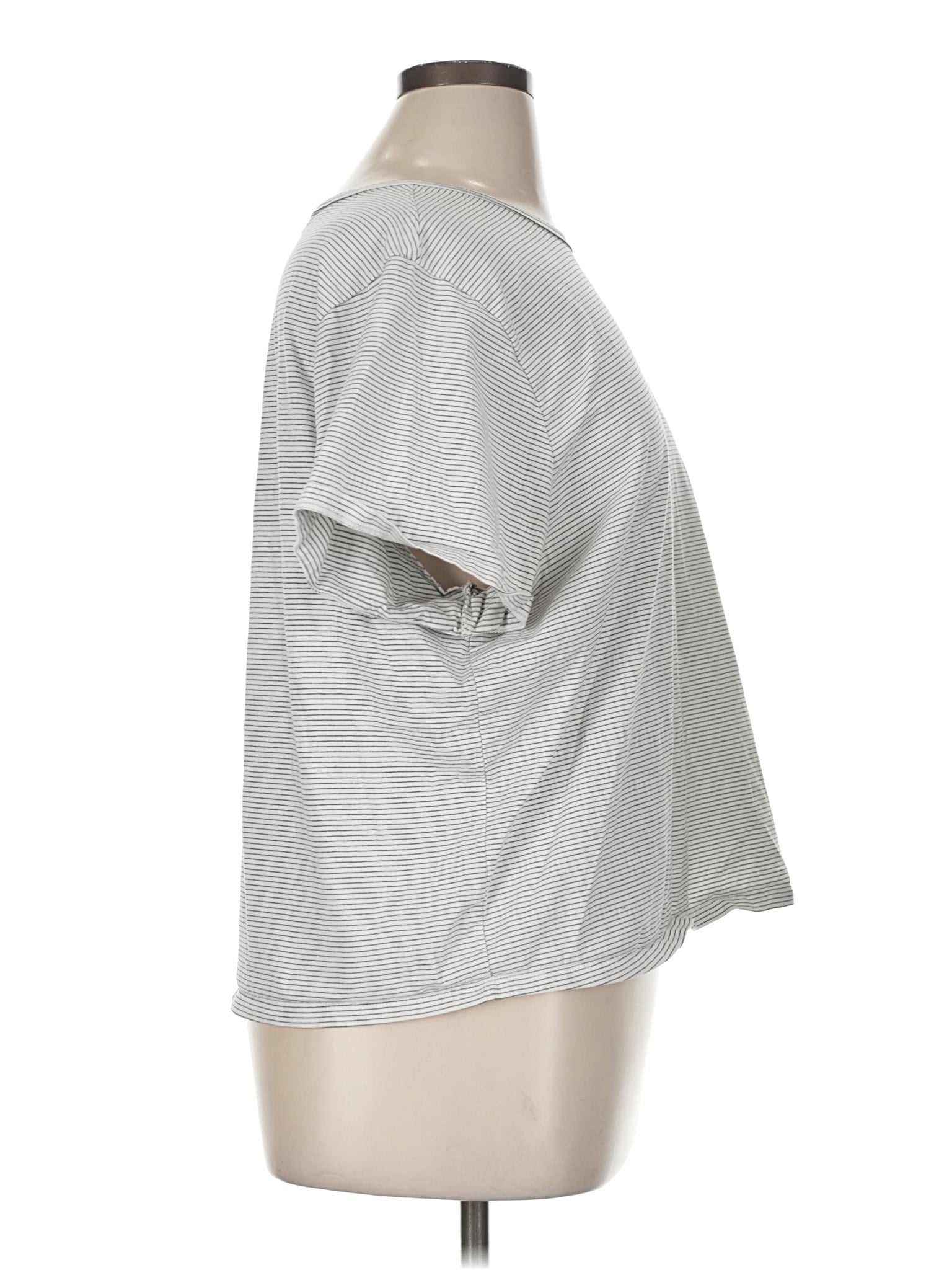 3 size - 1X W