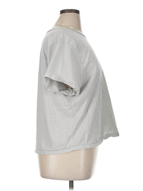 3 size - 1X W