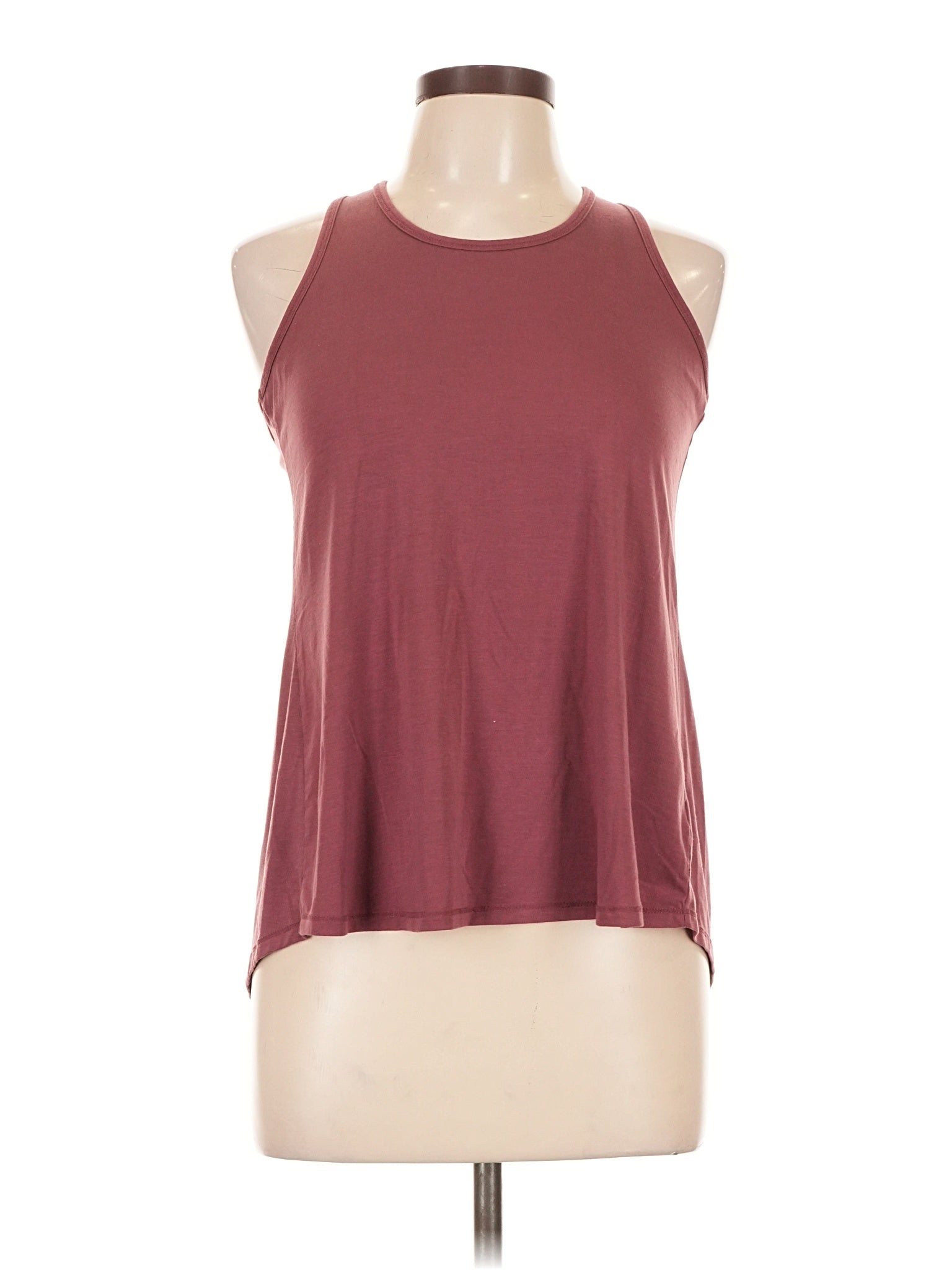 1 size - XXS