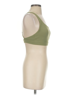 3 size - XXS