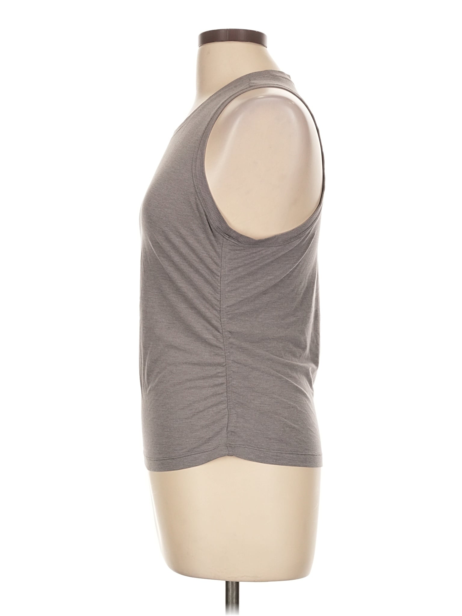 4 size - L