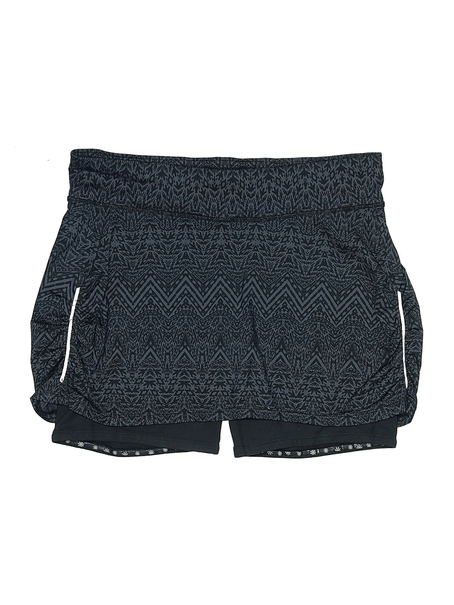 1 size - L