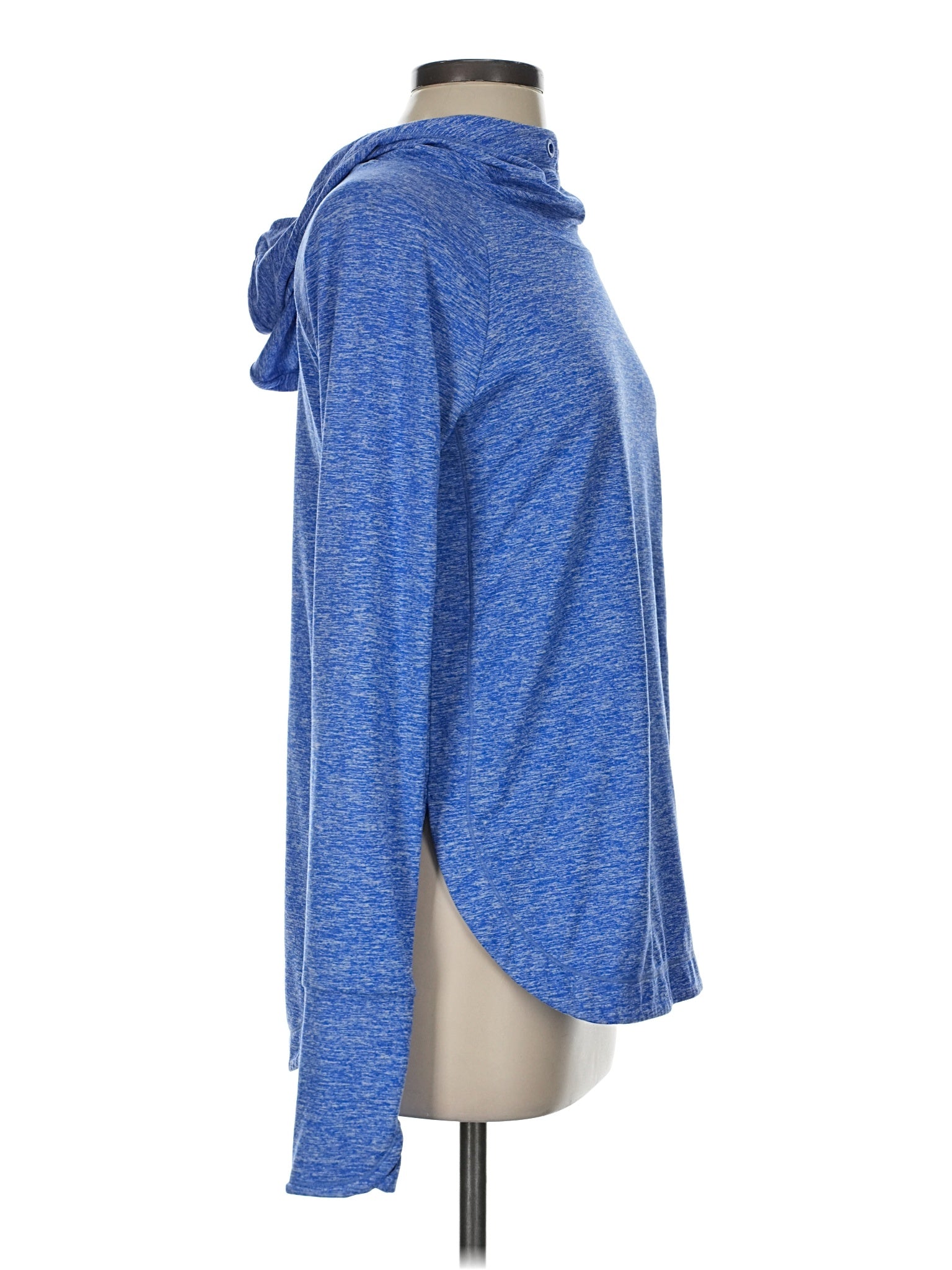 3 size - XS